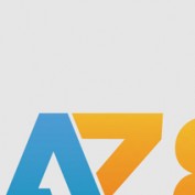 az888gold profile image