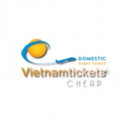 vietnamtickets-venoidia profile image