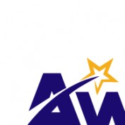 aw8vietnam profile image