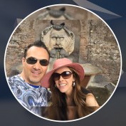Jeffrey Zisselman profile image
