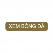 xembongdaxoilacinfo profile image