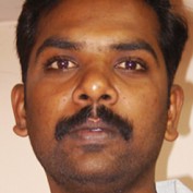 Muralisamy profile image