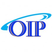 diemtinbatdongsan24h profile image