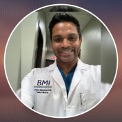 dr-vishnu-subramani profile image