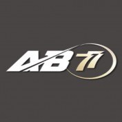 ab77page profile image