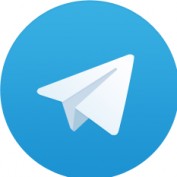 TelegramApk1 profile image