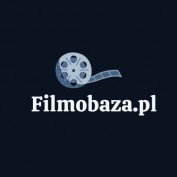 filmobaza profile image
