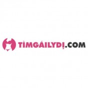 timgailidi profile image