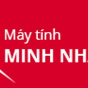 daymangcom profile image