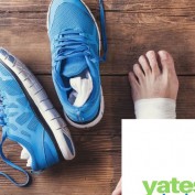 physiotherapyadelaide2 profile image