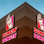 dunkinrunsonyou-com-co profile image