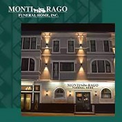 monti-rago-funeral-home profile image