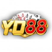 yo88vuivip profile image