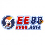 ee88asia profile image