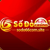 sodo66comsite profile image