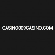 casino009casinocom profile image