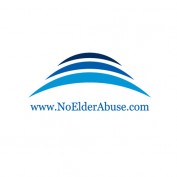 noelderabuse profile image