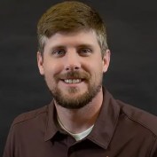 masontaylor5232 profile image