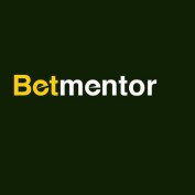 betmentorwin profile image