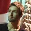 odalay profile image