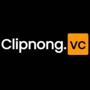 loclipnongvc profile image