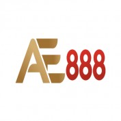 ae888vipwin profile image