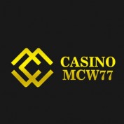 casinomcw88com profile image
