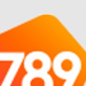 bet6686vip profile image