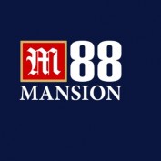 m88linknhanh profile image