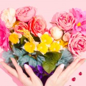 archerlung profile image