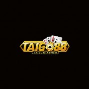 taigo88wiki profile image