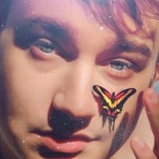 Elijah DeVivo profile image