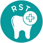 nkrangsutot profile image