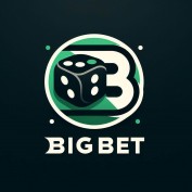 bigbetrest profile image
