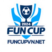 funcupvn2024 profile image