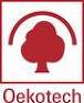 Remember this Logo to go Green.