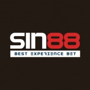 sin88ninja profile image