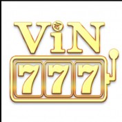 Vin777lp com profile image