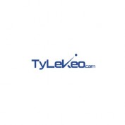 tylekeocam profile image