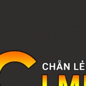 chanlebankca profile image