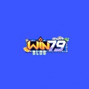 win79downloadonline profile image