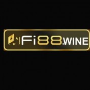 fi88wine profile image