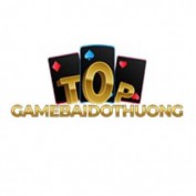 topgamebaidoithuonginfo profile image