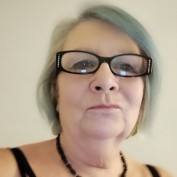 belowthegrid profile image