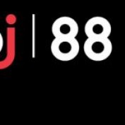 bj88mov profile image