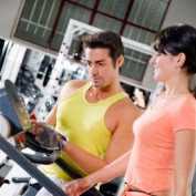 TrainerExercise profile image
