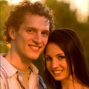 davidwood profile image