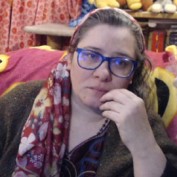 EelKat profile image