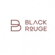 blackrouge profile image
