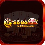 sodo66procom profile image